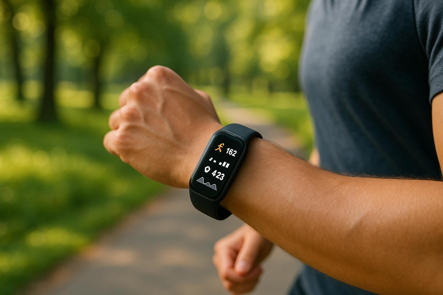 실시간 인간 활동 인식의 작동 방식