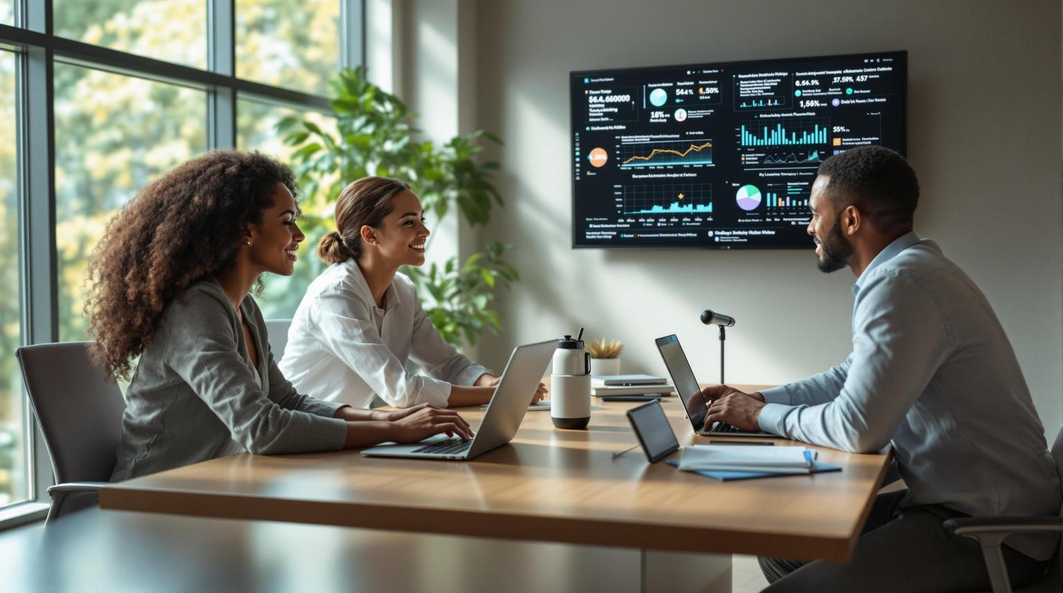 Hoe u ethische AI-modelmonitoring kunt garanderen