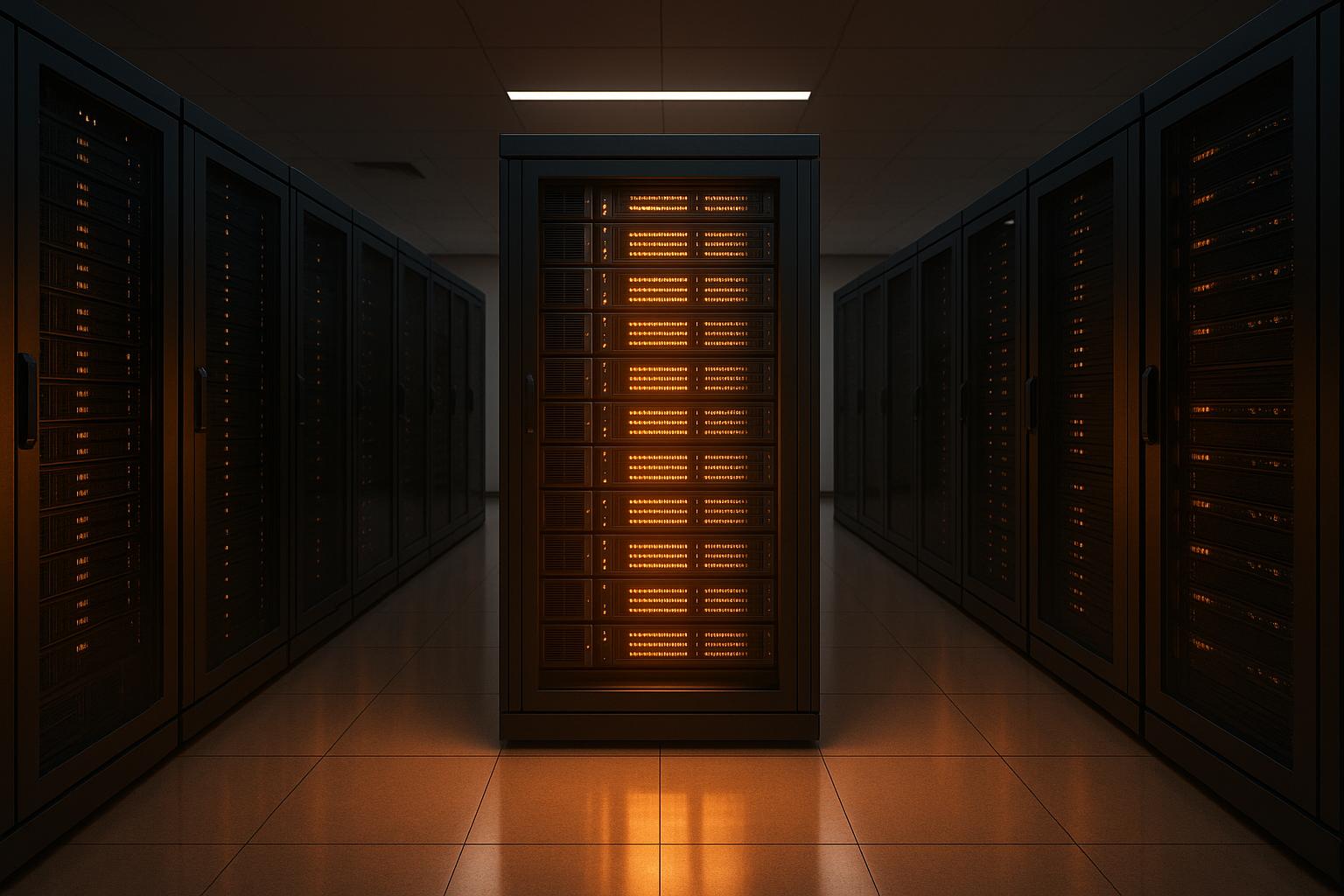 Belangrijke inzichten over de identificatie van knelpunten in LLM-systemen