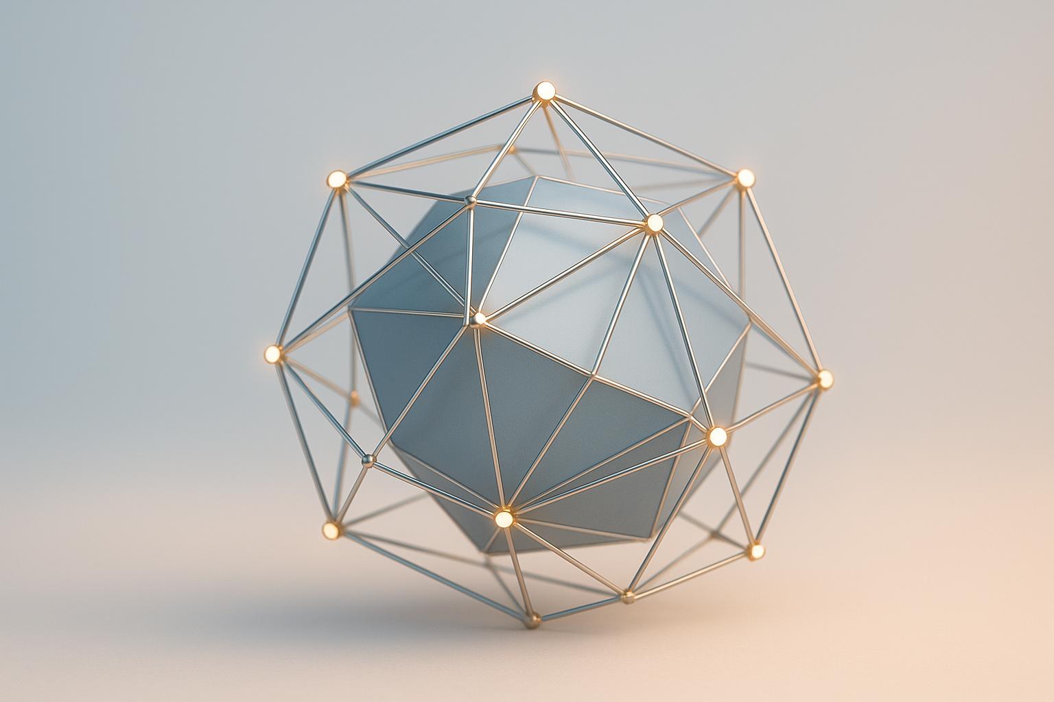 오케스트레이션을 위한 최고의 AI 거버넌스 도구는 무엇입니까?