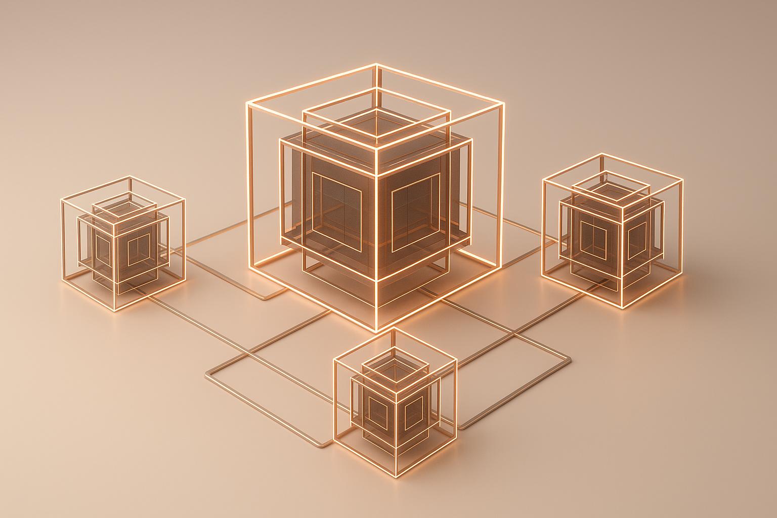 2025年领先的AI模型编排服务