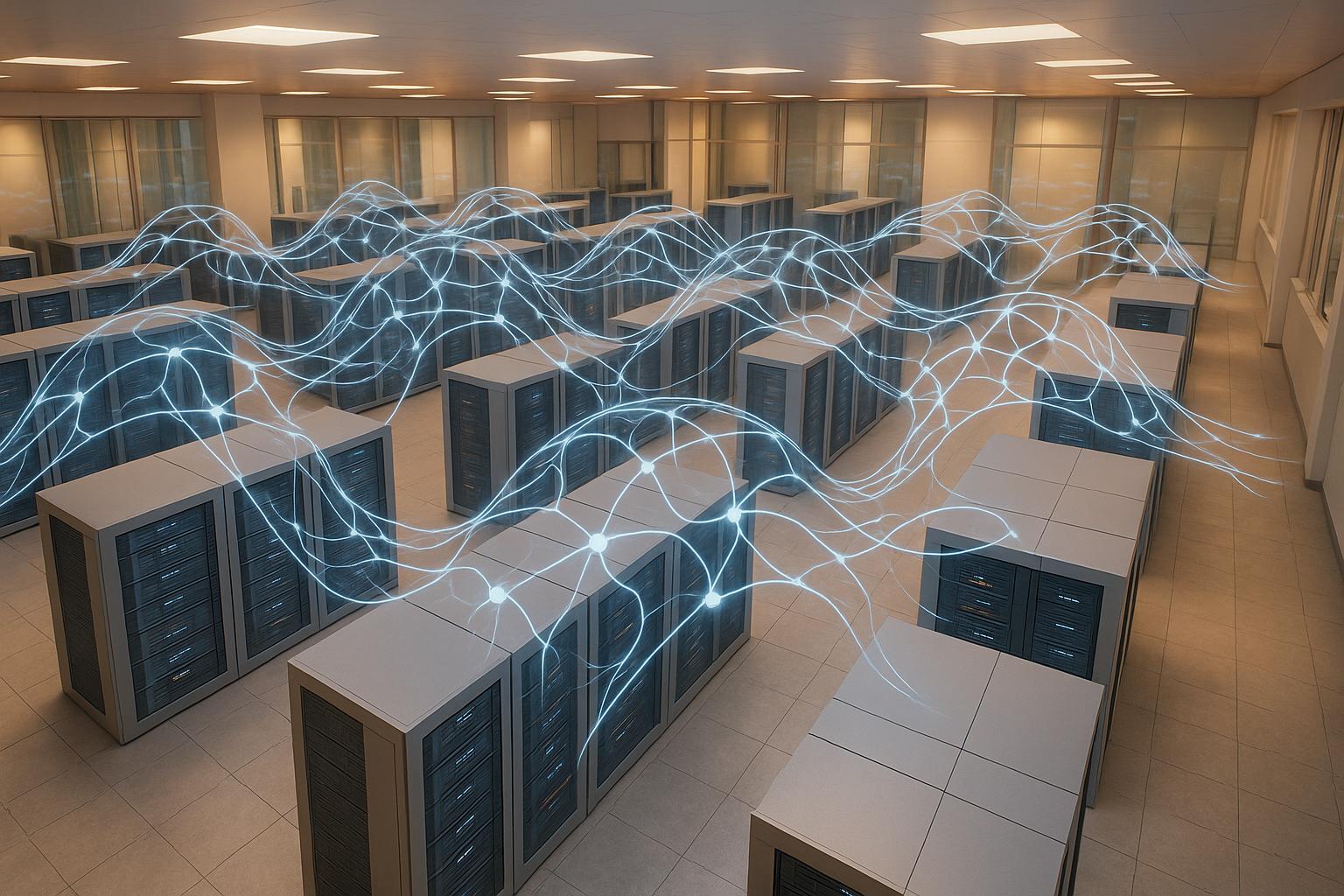 여러 LLM을 조정하는 데 도움이 되는 2026년 최고의 AI 오케스트레이션 도구