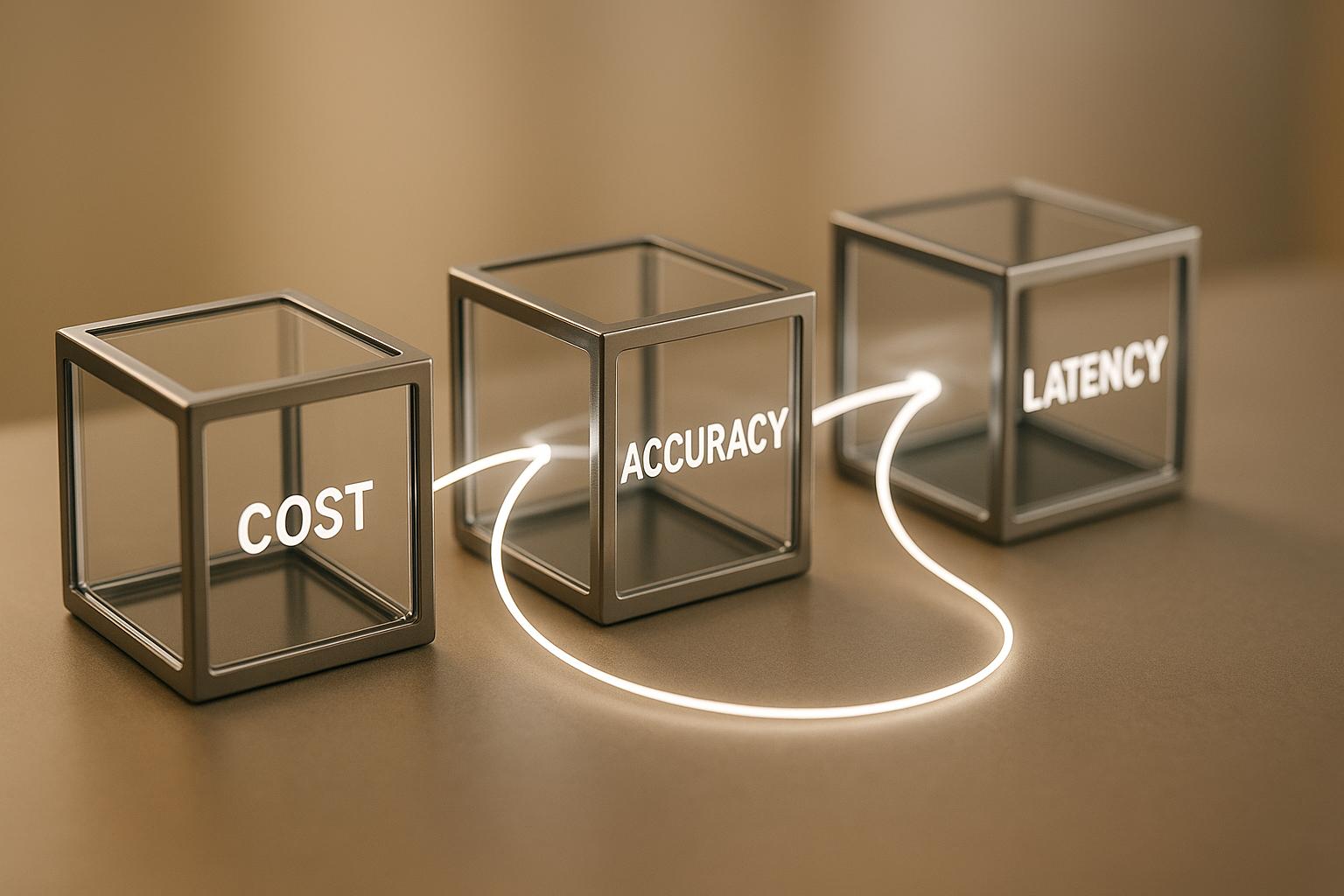 ¿Qué son las herramientas de comparación de LLM y cuáles utilizar?