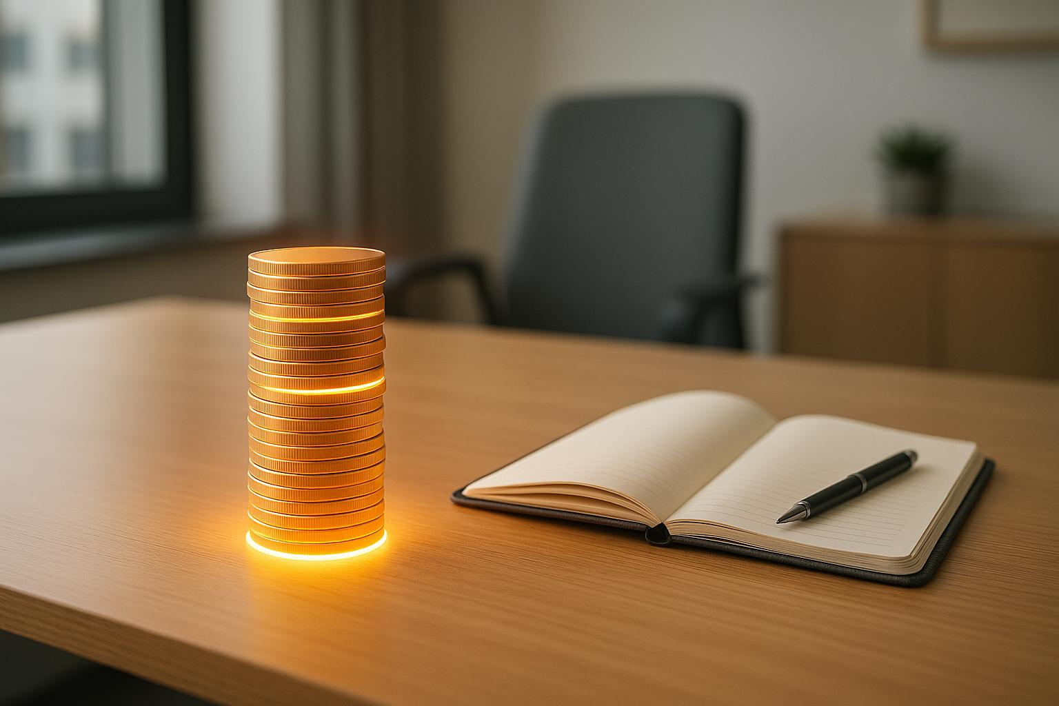 Yapay Zekada Token Düzeyindeki Maliyetleri Yönetmek