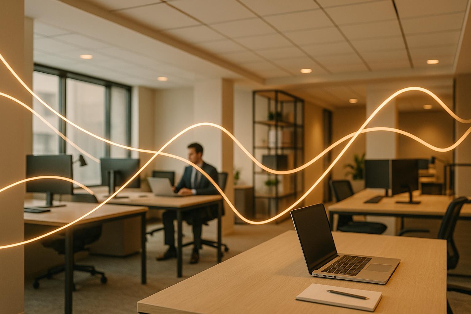 가장 효과적인 AI 워크플로 솔루션