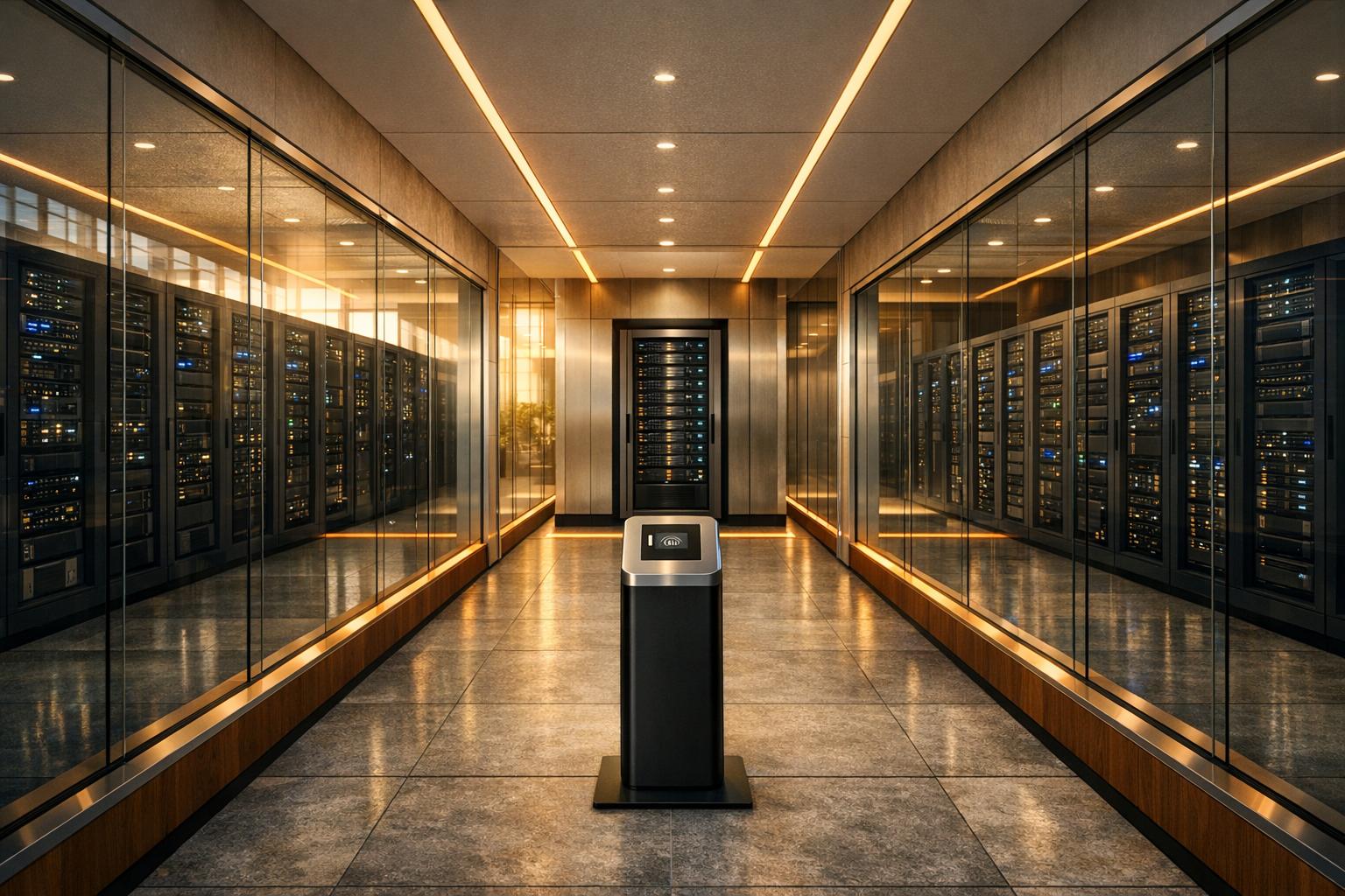 2026 年に最も安全な AI モデル オーケストレーション ソフトウェア