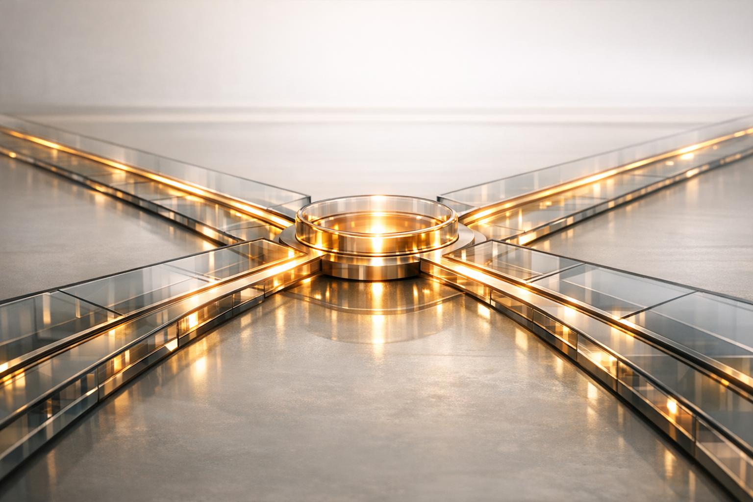 用于简化工作流程的新人工智能平台