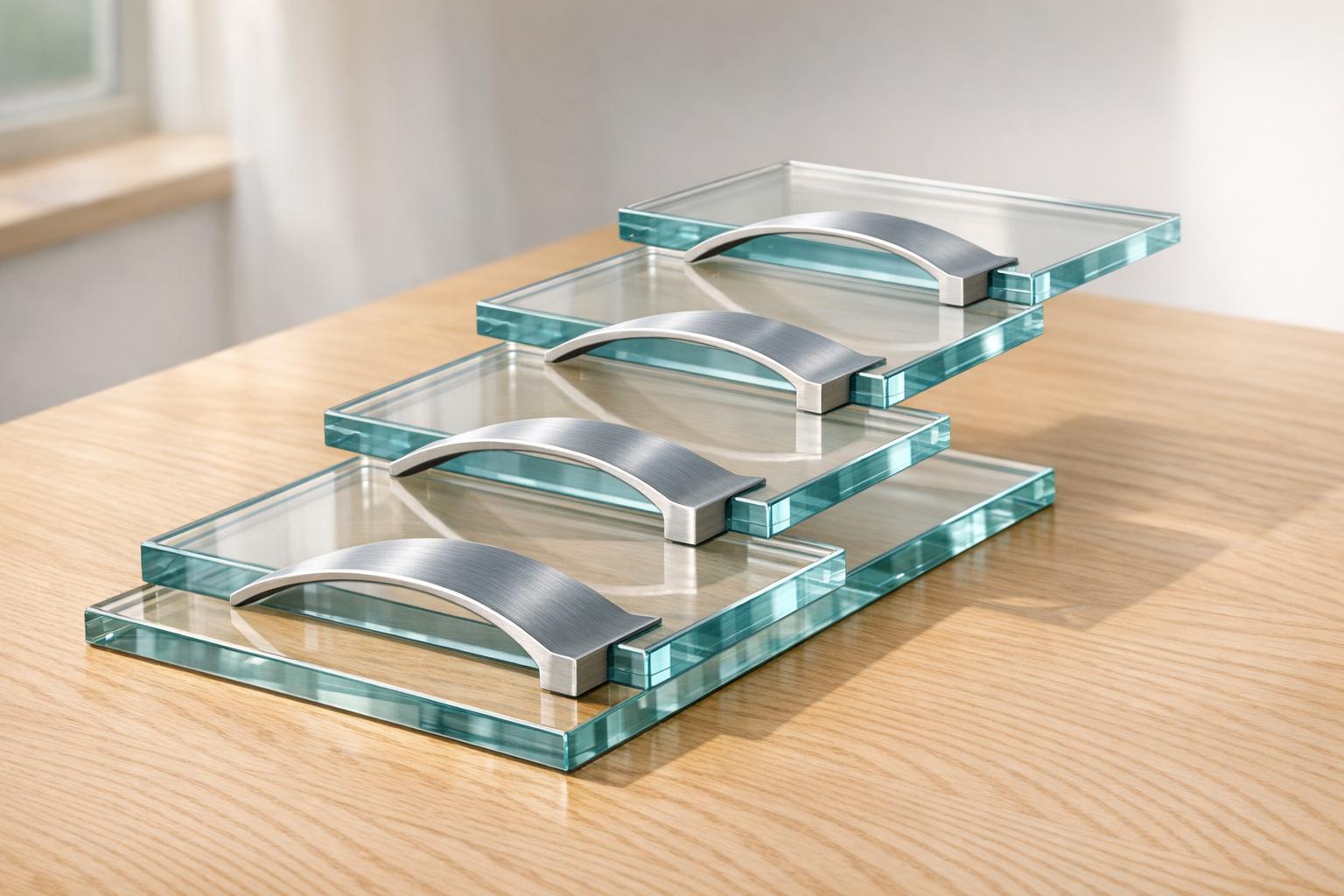 Herramientas de flujo de trabajo de mejores prácticas para el aprendizaje automático