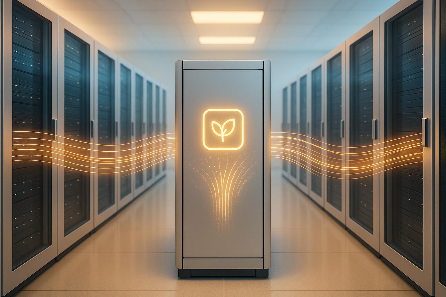 PagedAandacht voor geheugenoptimalisatie in LLM's