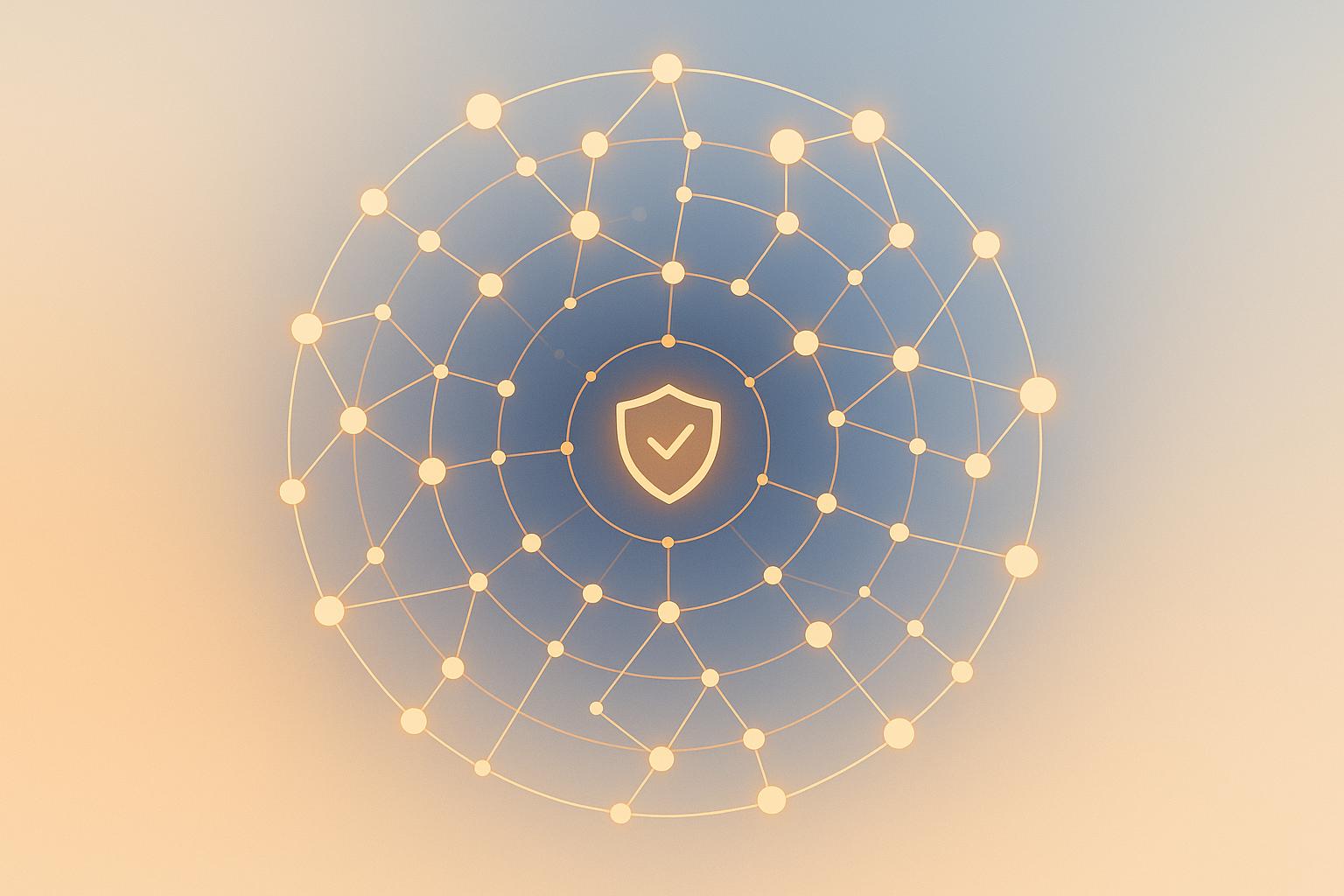 Prestatiestatistieken voor veilige aggregatie in federatief leren