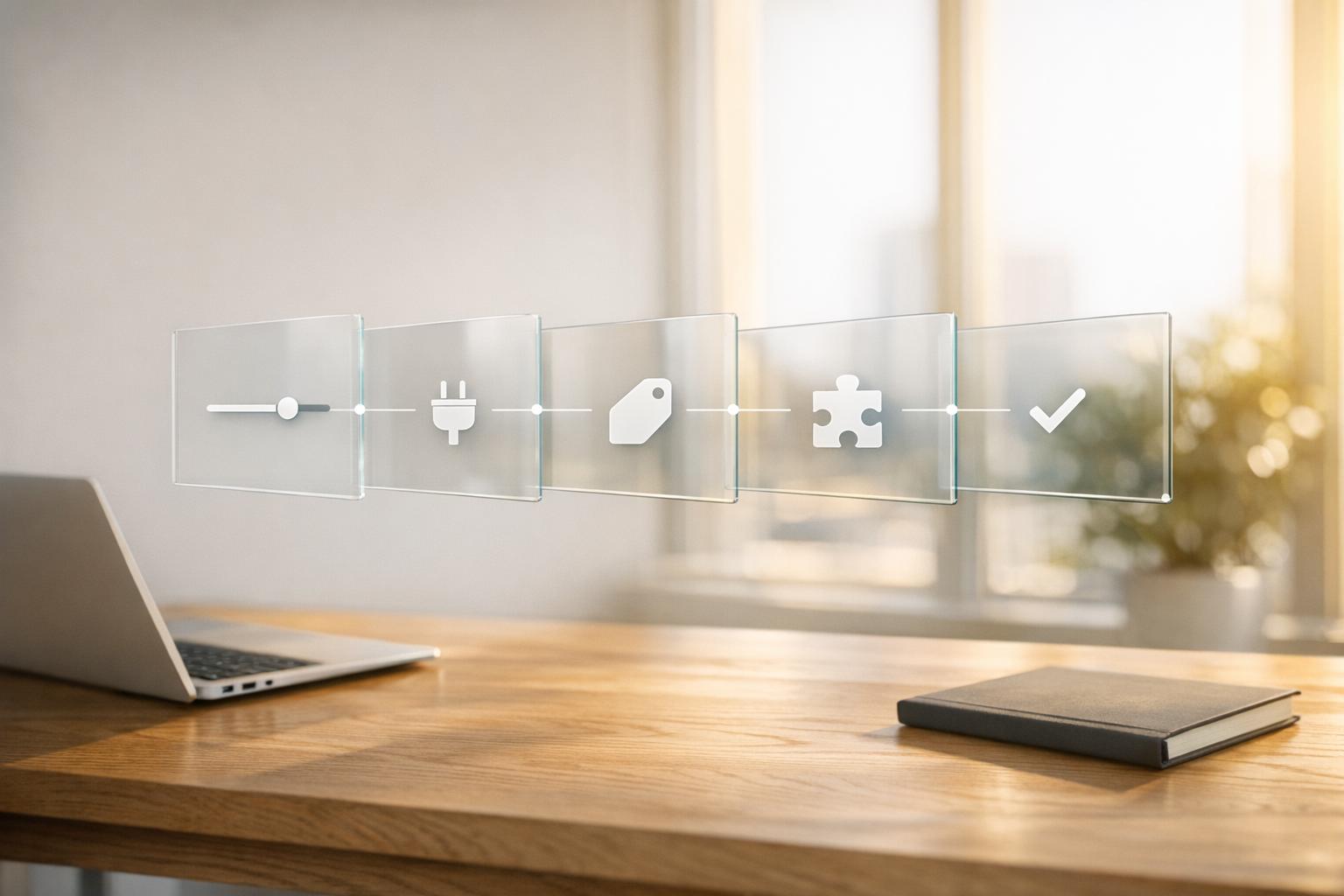 Plataformas cada vez más populares para la ingeniería rápida de IA en 2026