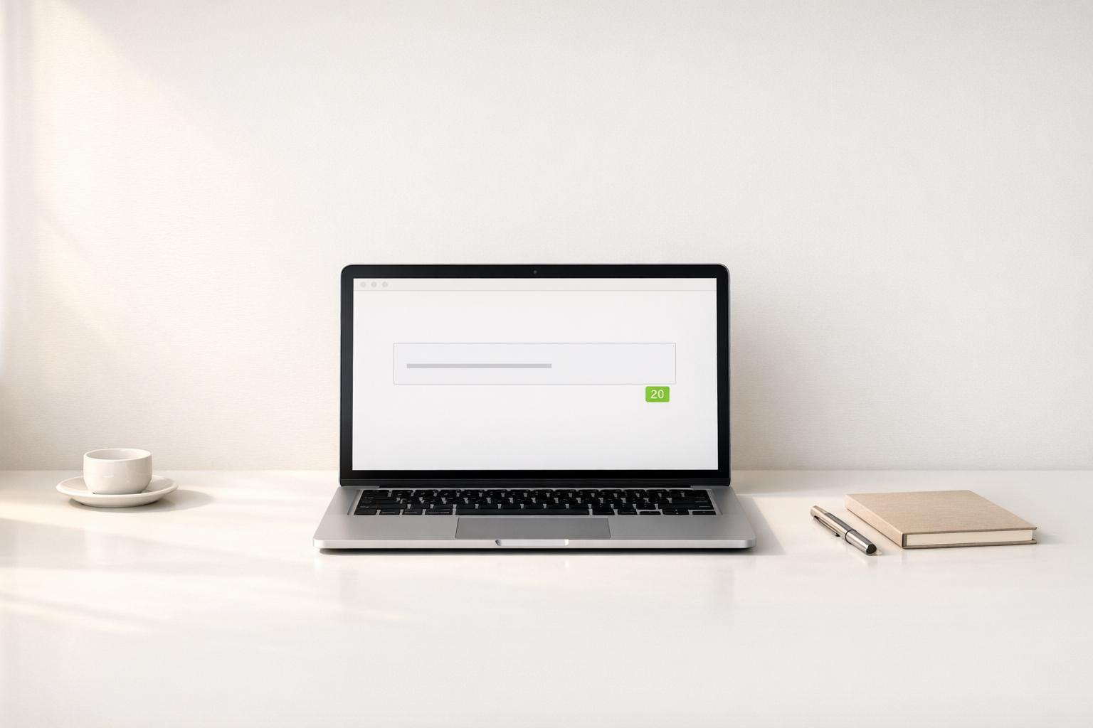 より良い AI 結果を実現するプロンプト長オプティマイザー