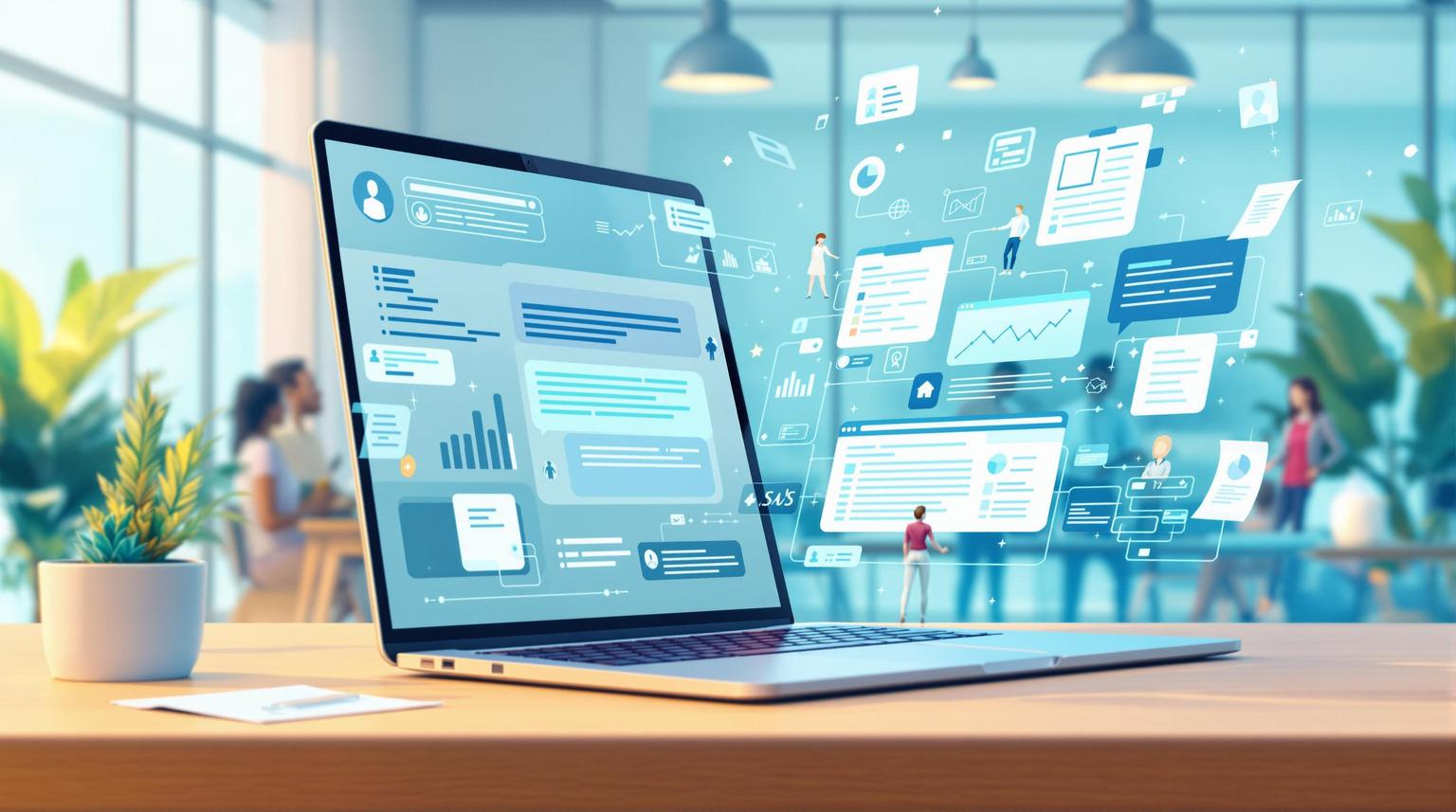 RAG-aanpak voor het verminderen van chatbot-hallucinaties