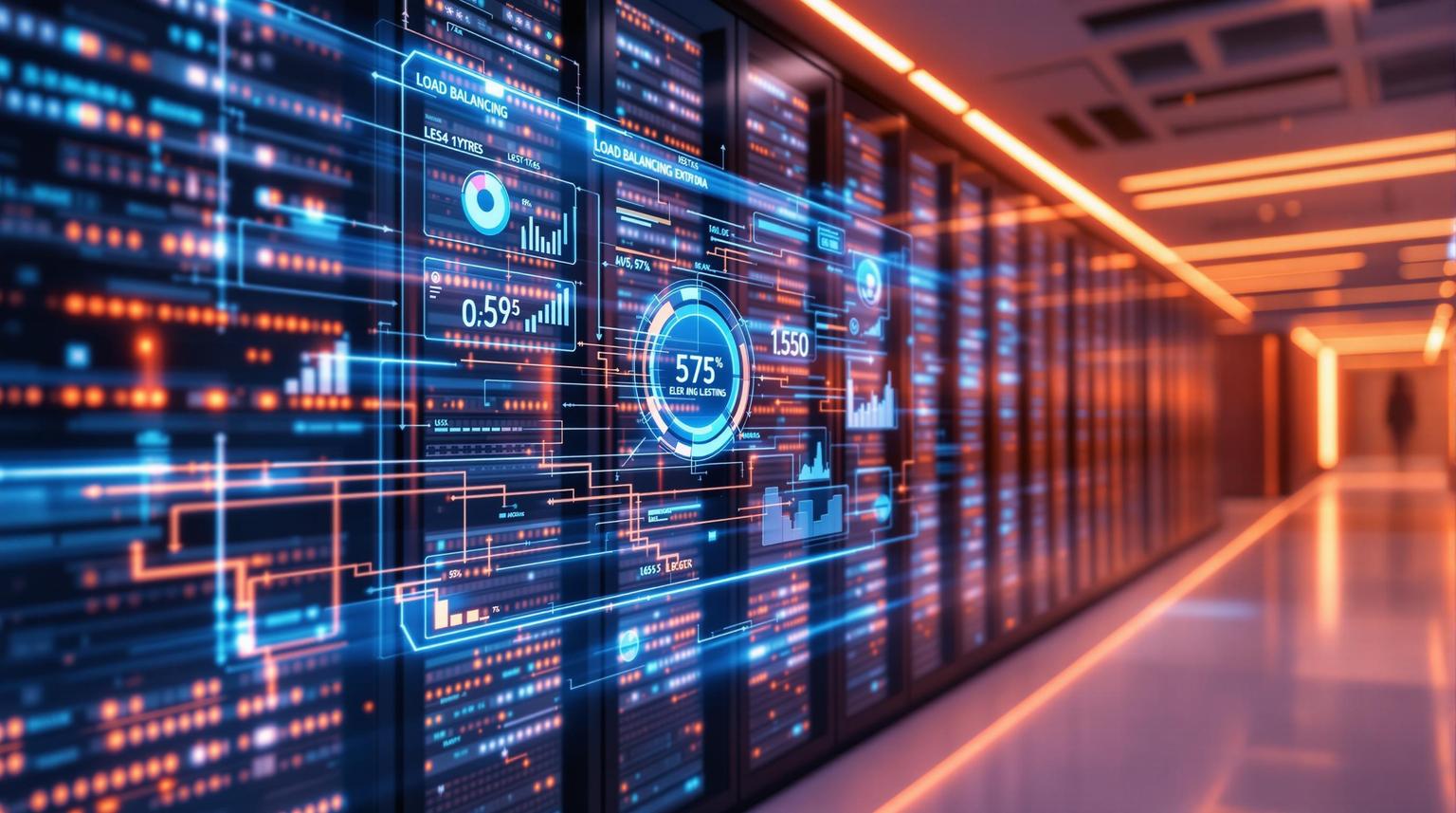 Realtime taakverdeling voor AI-workflows