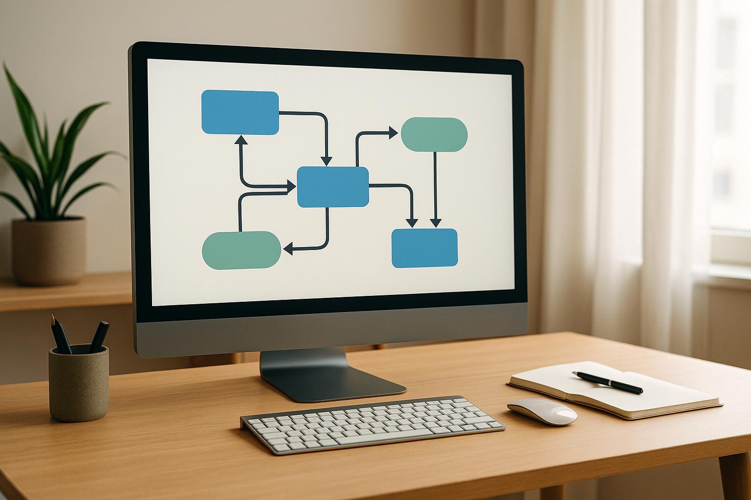 Aanbevolen ML-workflowplatforms