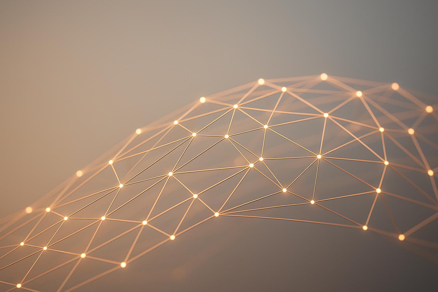 ¿Quiere optimizar sus flujos de trabajo de IA? Considere estas soluciones