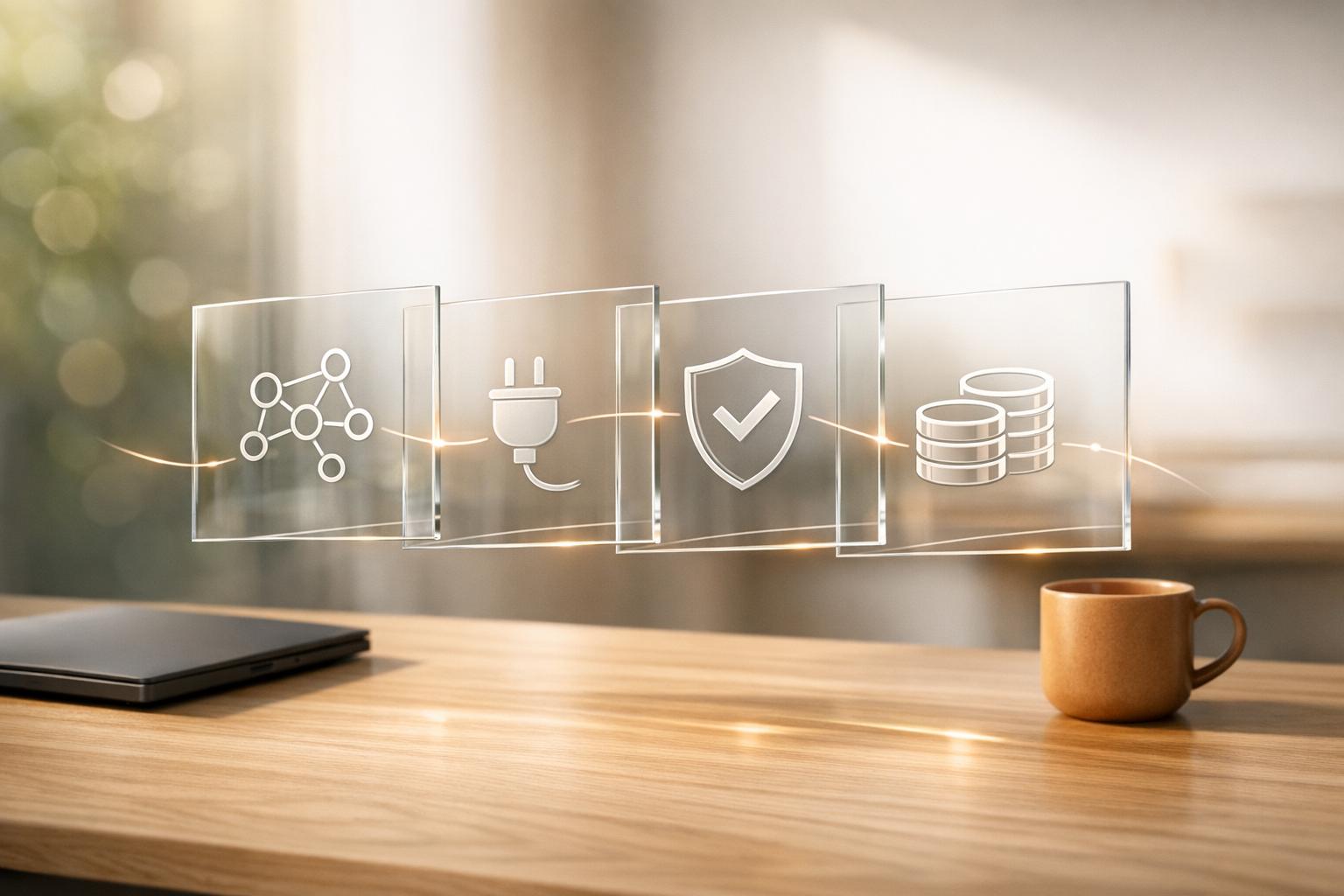 Strongest AI‑Workflow Platforms Today With No-Code Automation | Prompts.ai