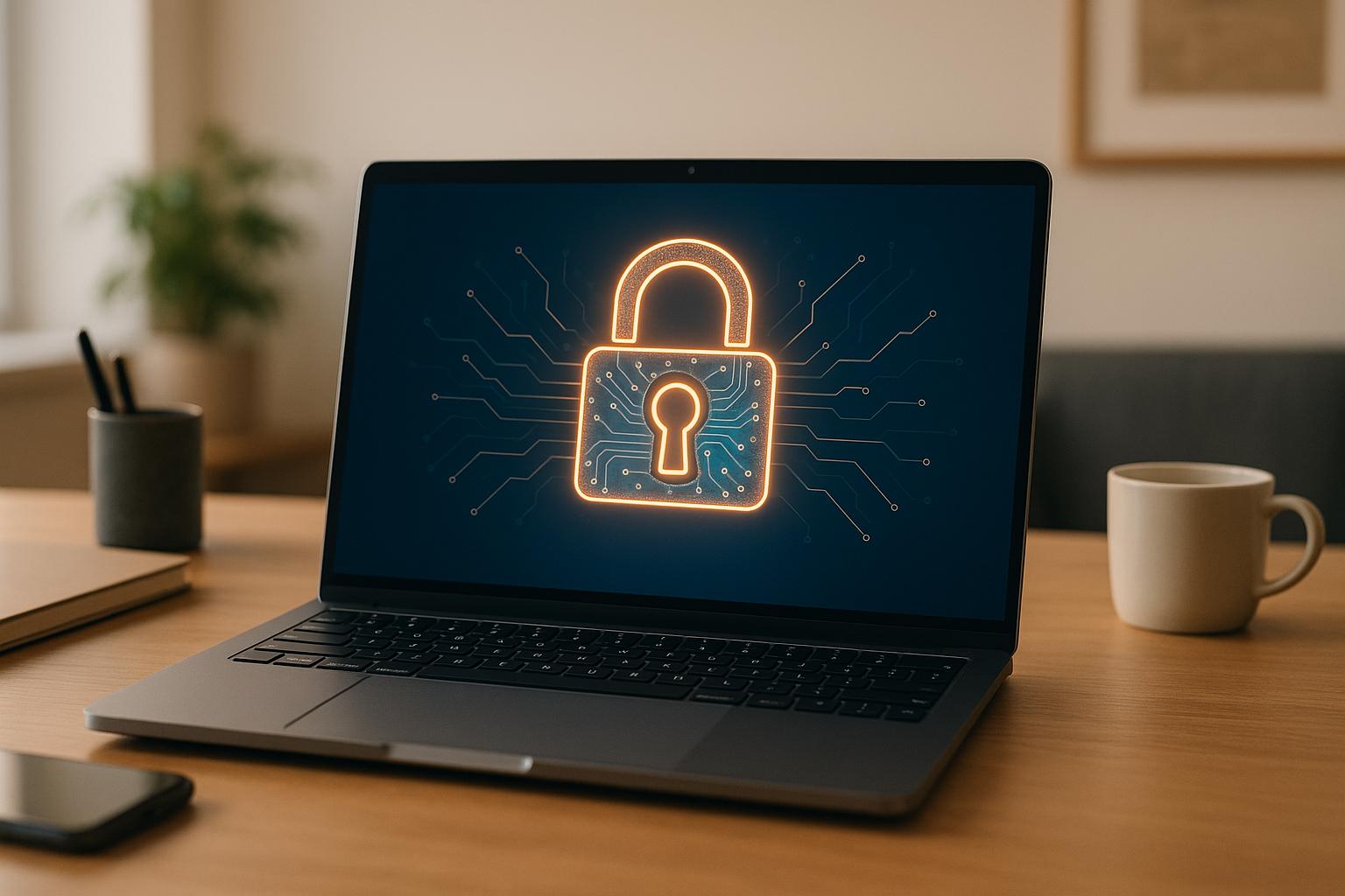 De beste tools voor AI-beveiliging