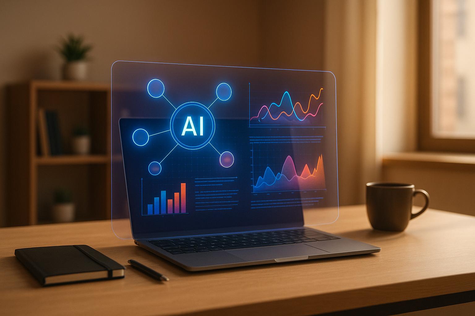 de principes en praktijken van snelle engineering