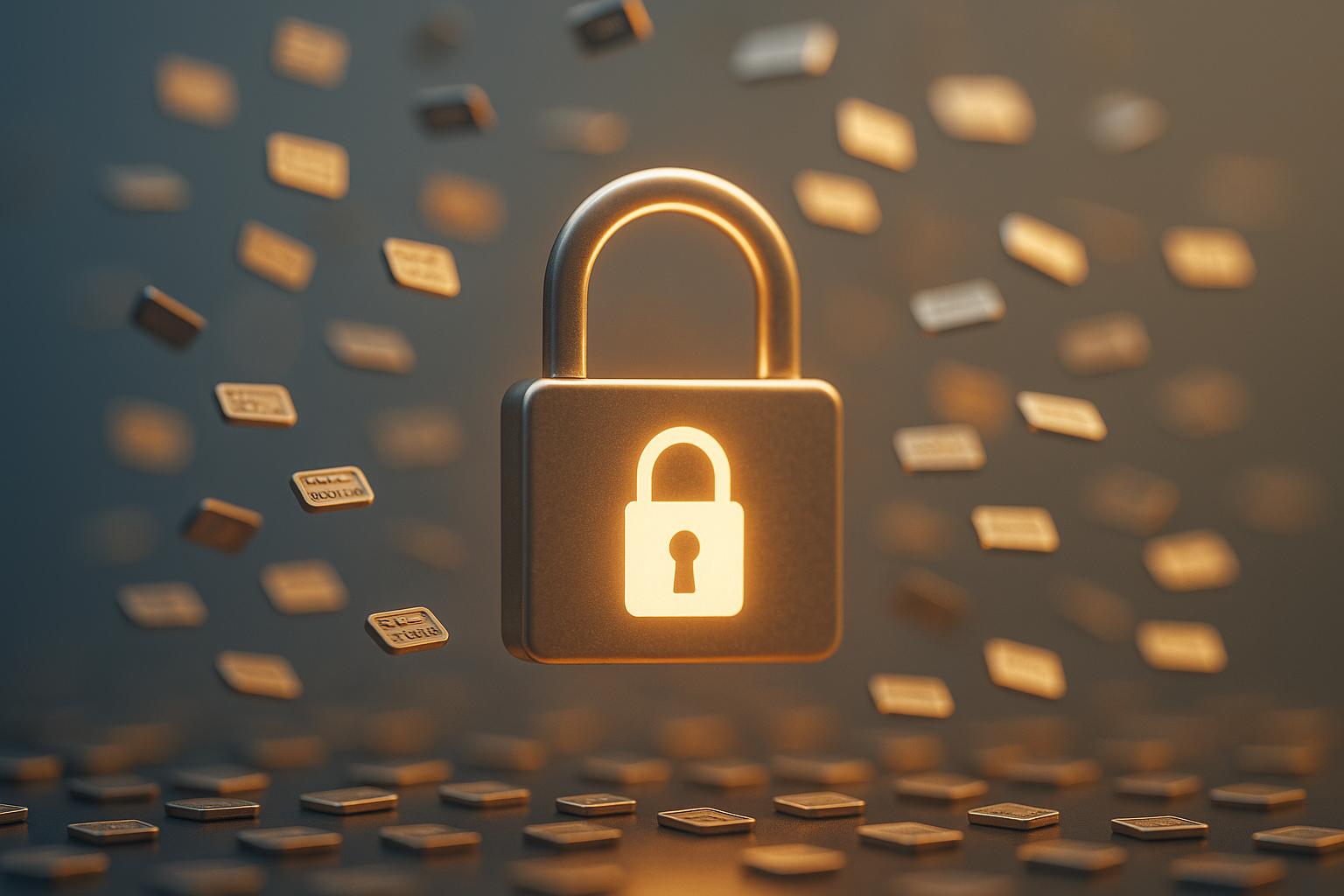 챗봇의 토큰화: 작동 방식