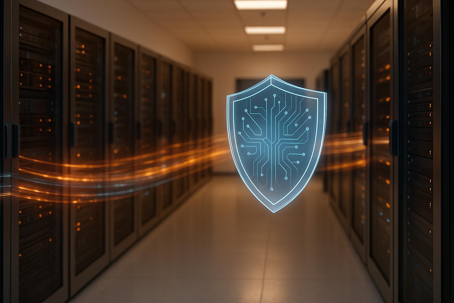 Top 5 veilige aggregatieprotocollen voor federatief leren