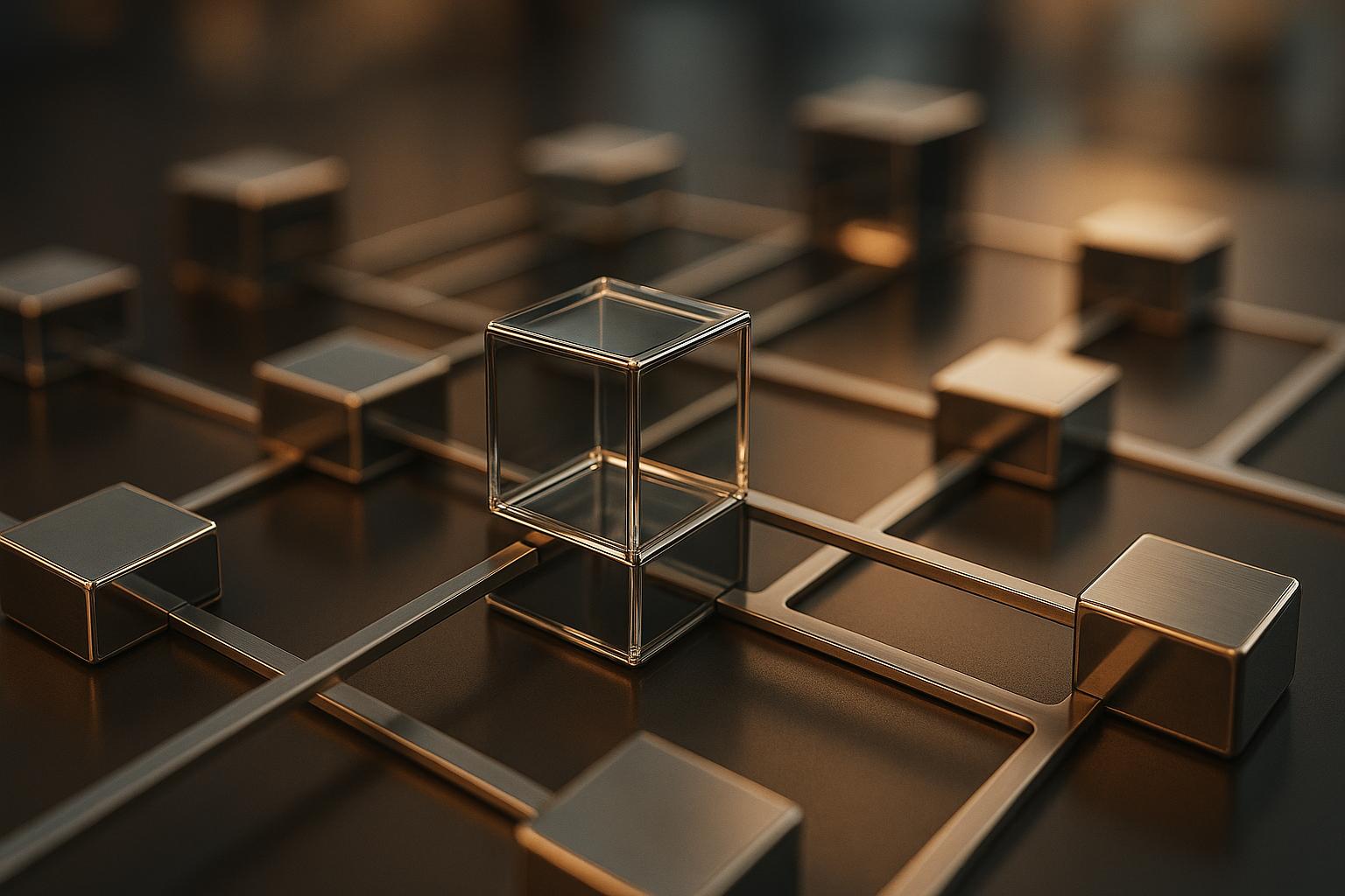 Top 10 AI-orkestratieplatforms