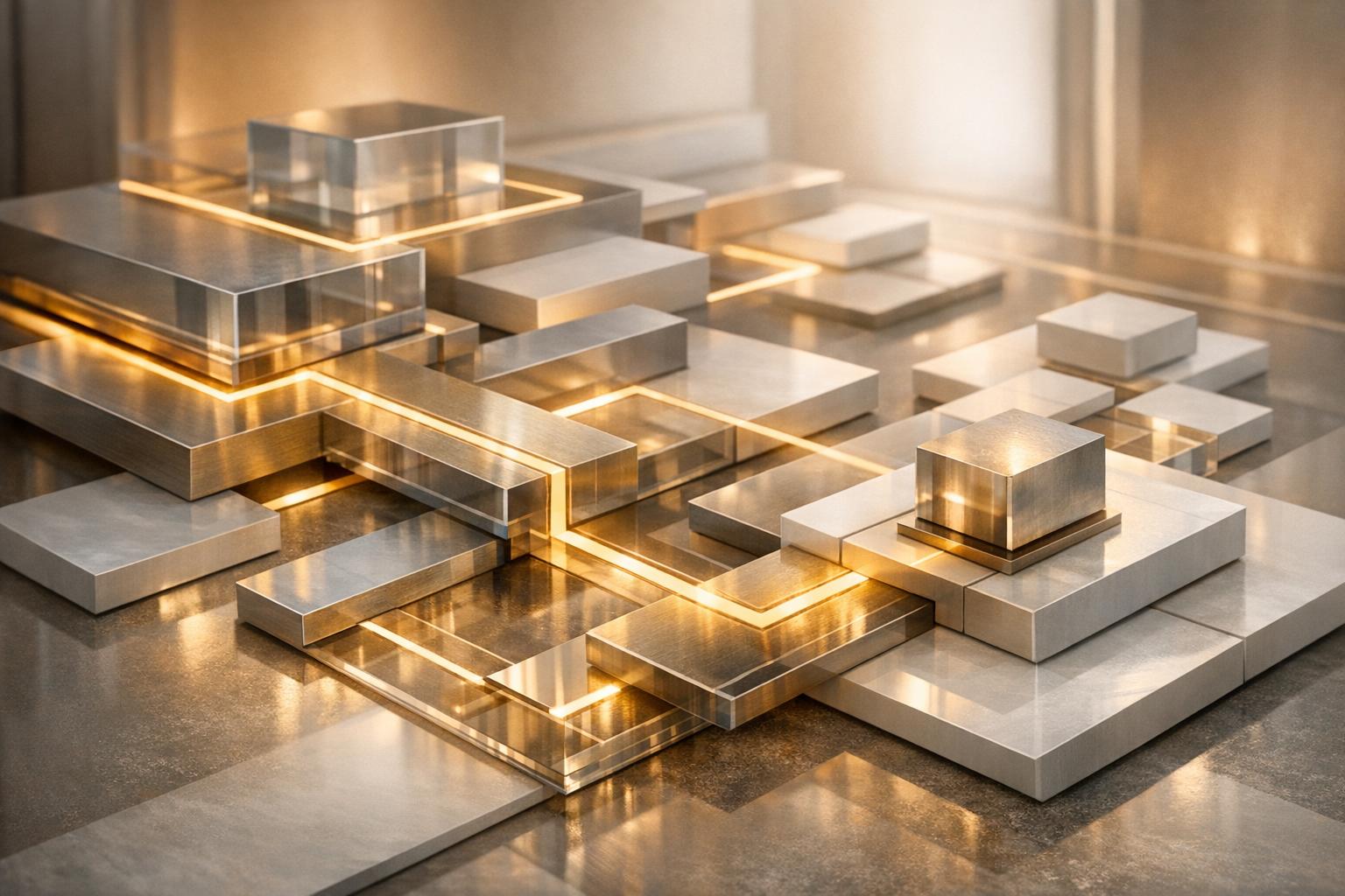 可降低成本的顶级人工智能编排工具