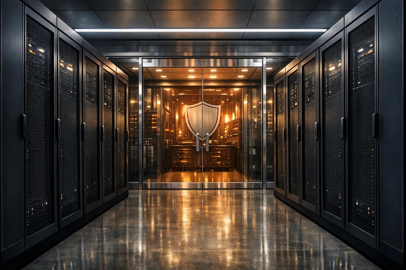 Plateformes d'IA générative les plus fiables