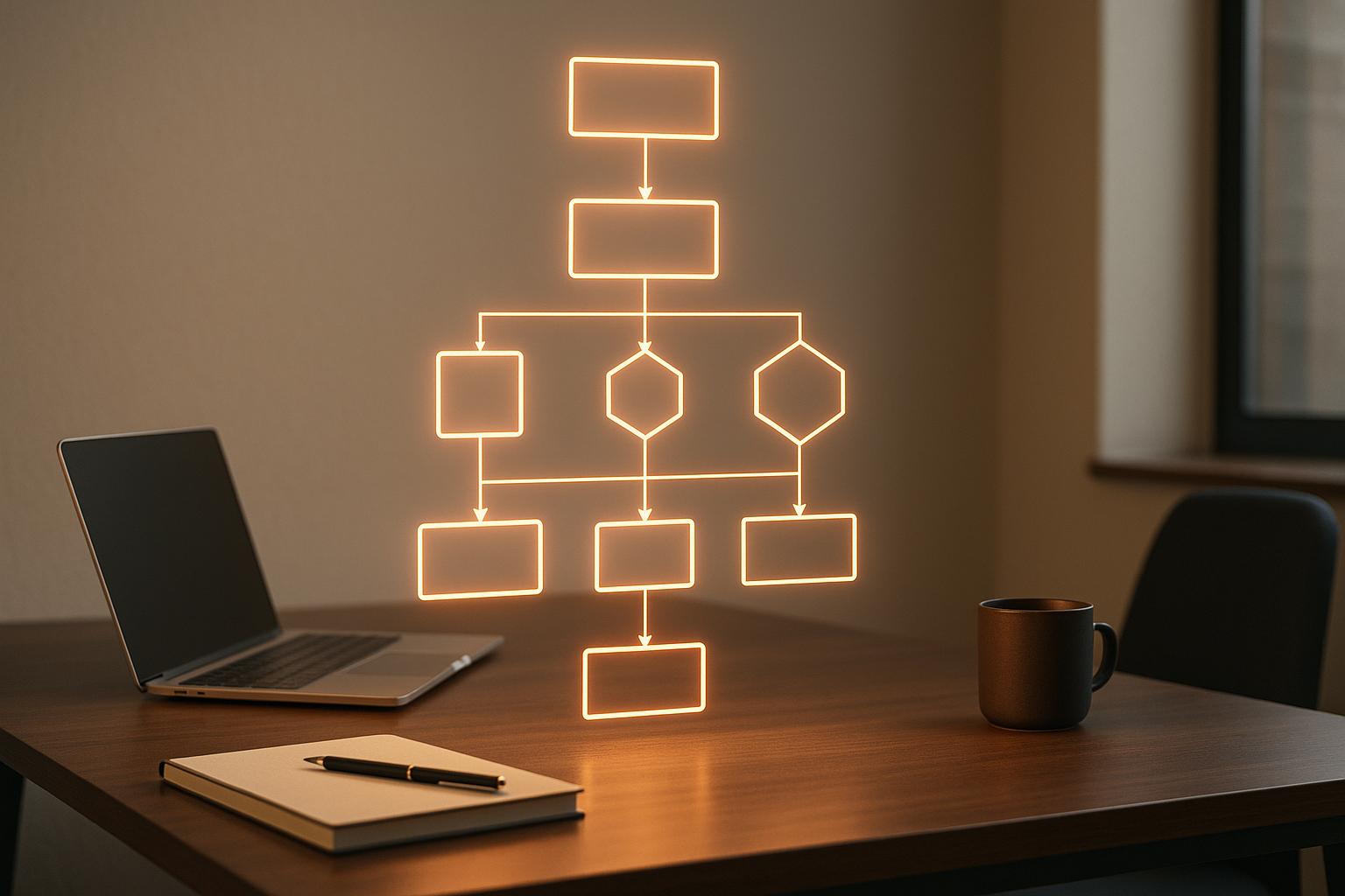 Flujos de trabajo mejor valorados para modelos de aprendizaje automático