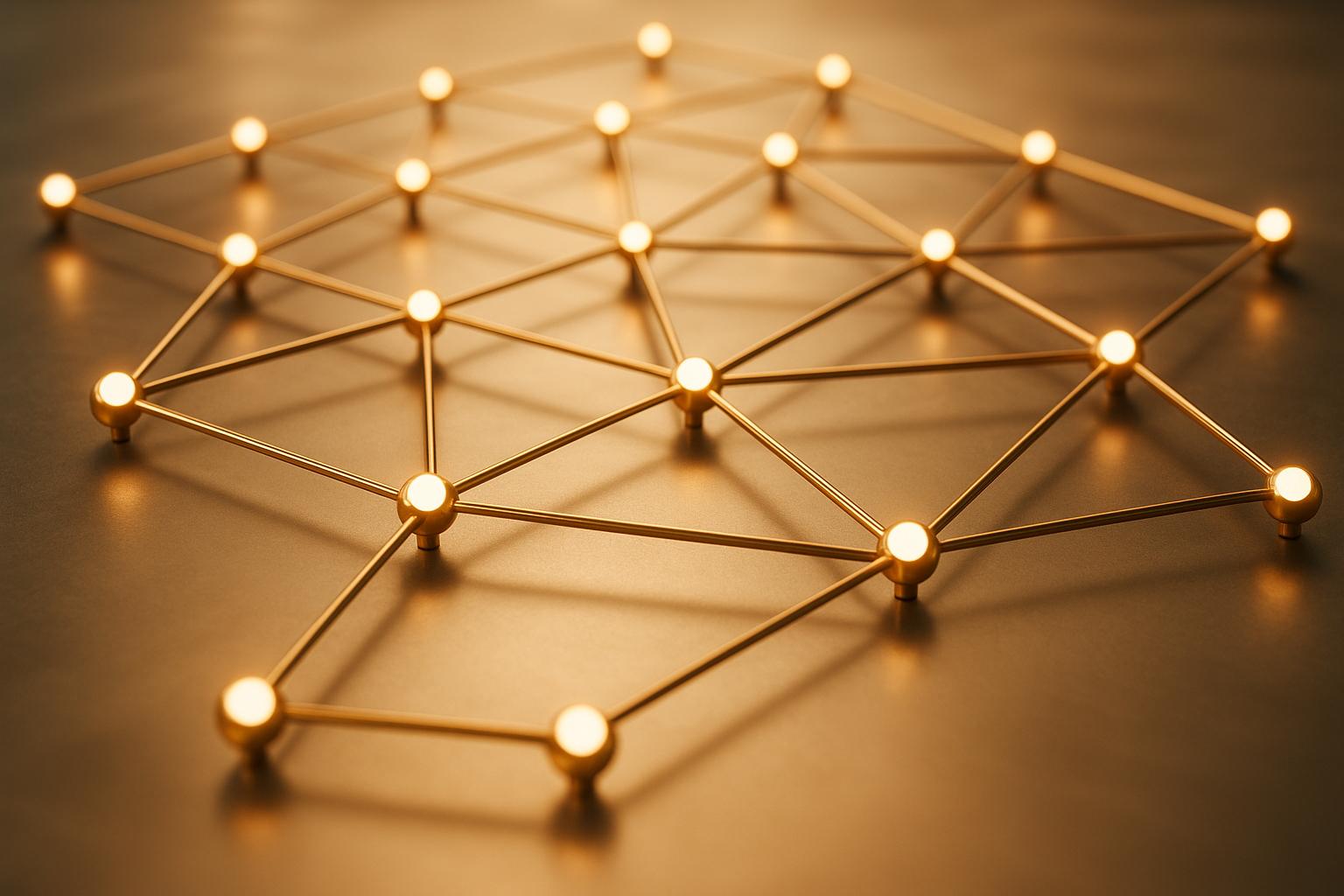 ML 모델 성능을 위한 최고의 솔루션