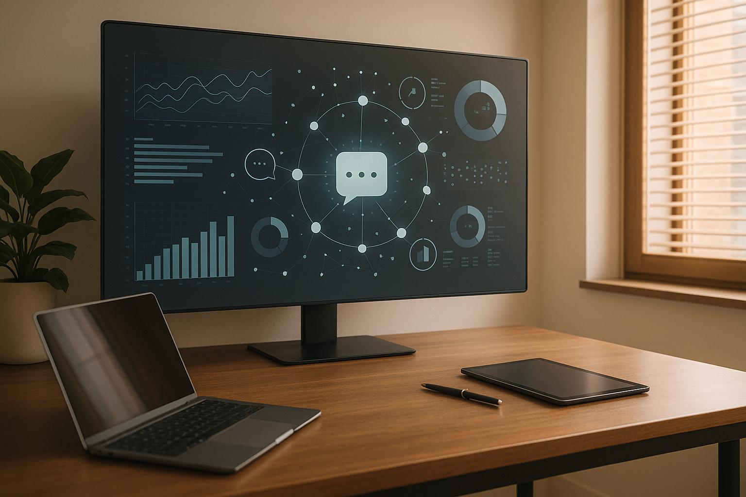 Guía definitiva para métricas y protocolos de múltiples LLM