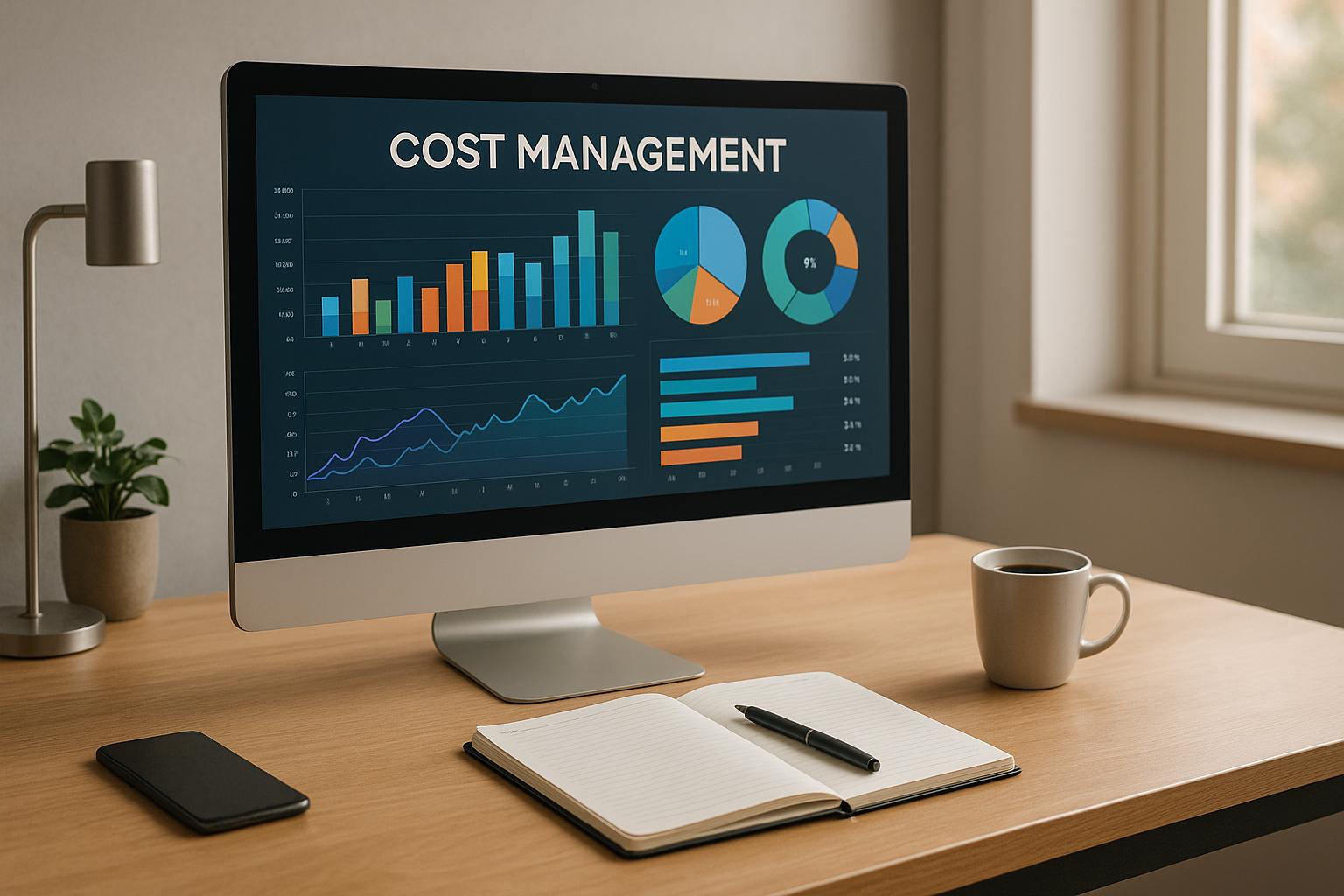 오픈 소스 LLM 비용 관리에 대한 최종 가이드