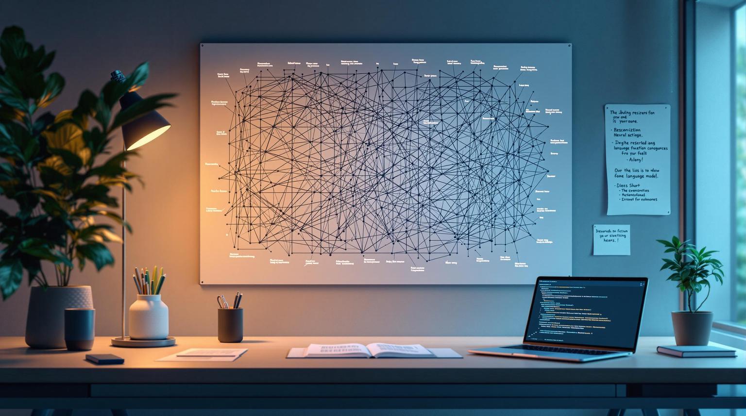 Ultieme gids voor regularisatie bij LLM-verfijning