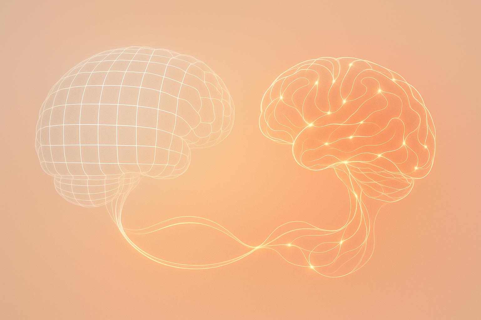Guía definitiva para incrustaciones estáticas y contextuales