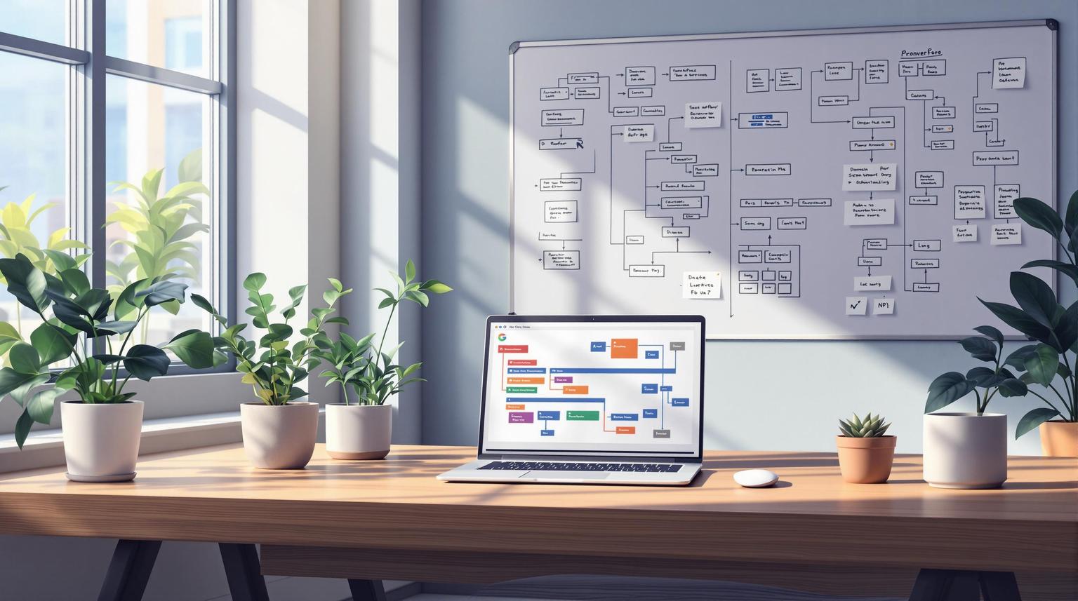 Versiebeheerstrategieën voor workflowafhankelijkheden