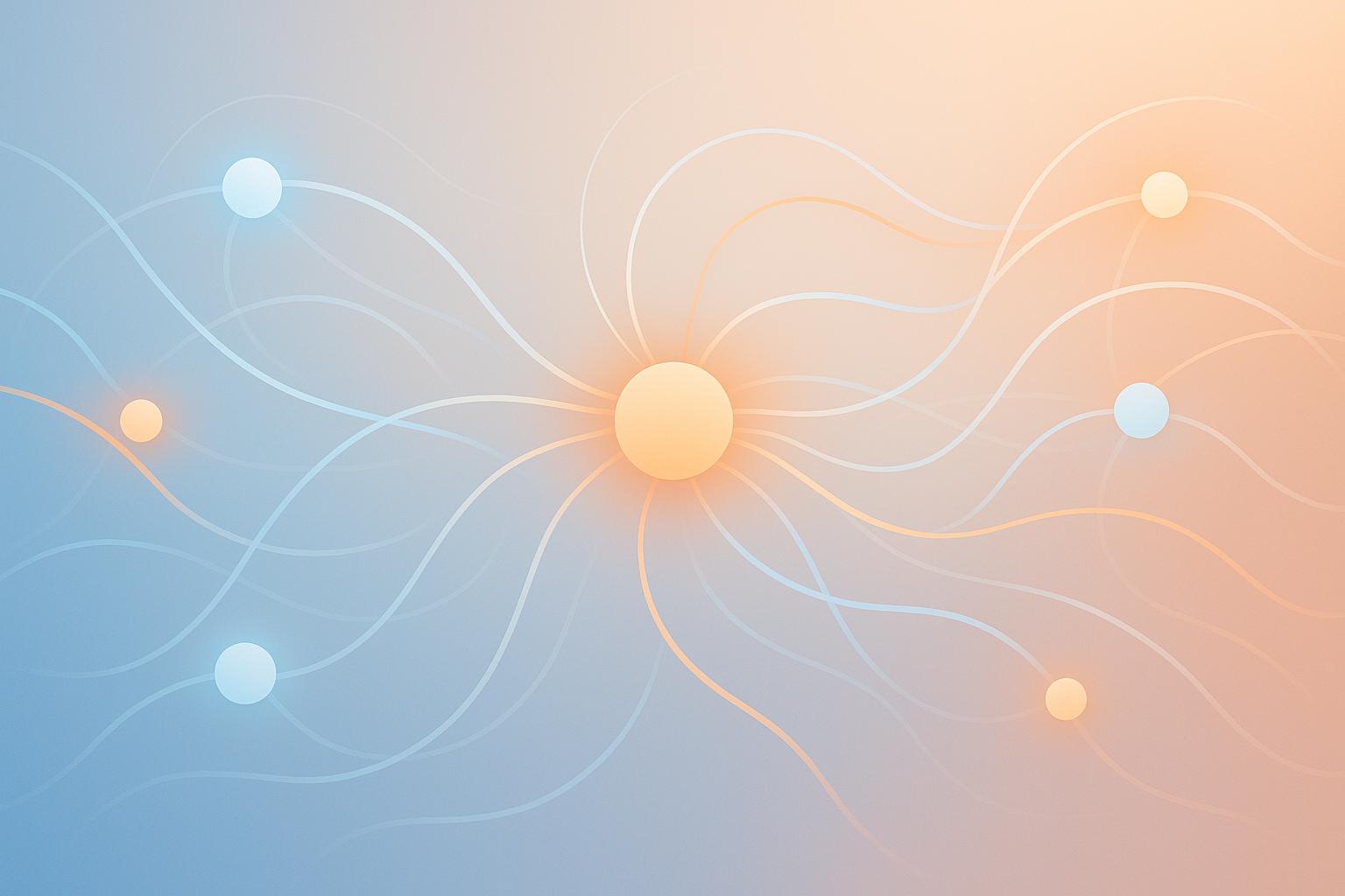 Wat is dynamische workflowaanpassing?