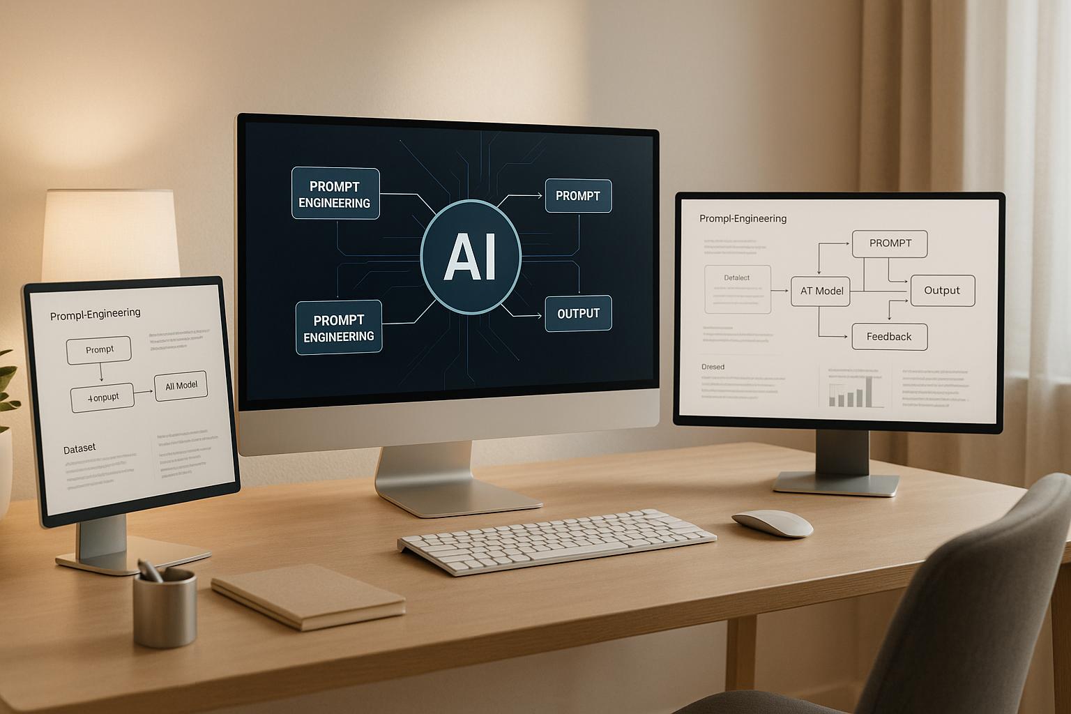 welke tool de beste snelle technische functies biedt