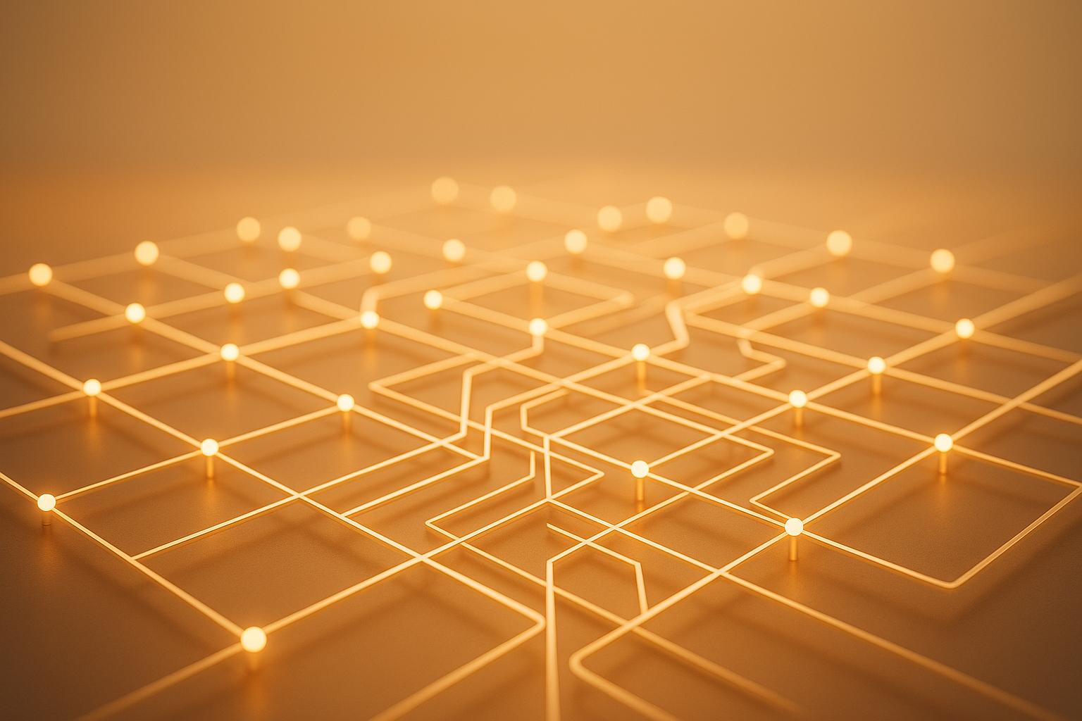 Por qué debería utilizar herramientas de orquestación de modelos de IA (y cuáles) en 2026