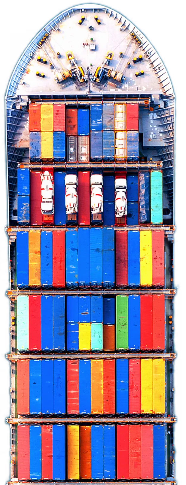 ship
