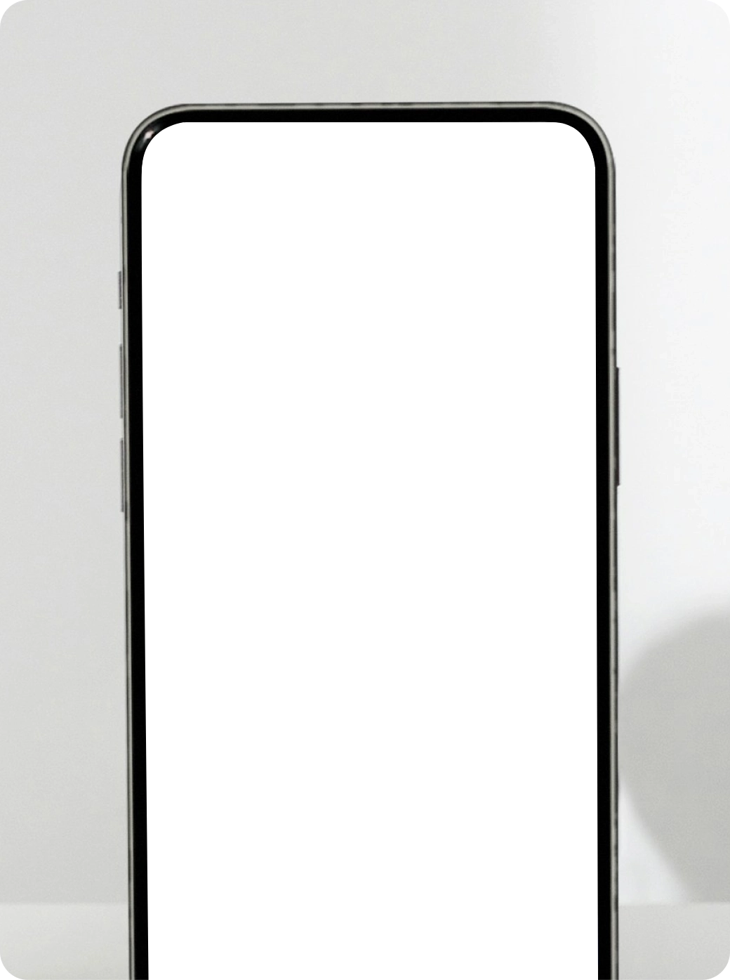 Mobile Border